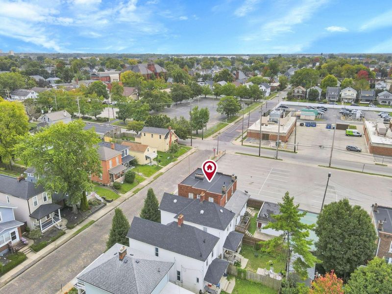 1389-1391 S 3rd Street, Columbus, OH 43207 Photo 43