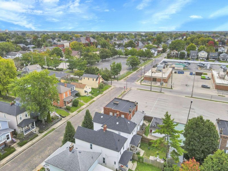 1389-1391 S 3rd Street, Columbus, OH 43207 Photo 44