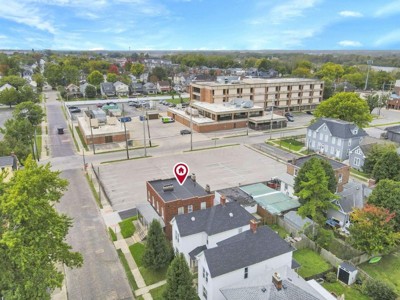 1389-1391 S 3rd Street, Columbus, OH 43207 Photo 45