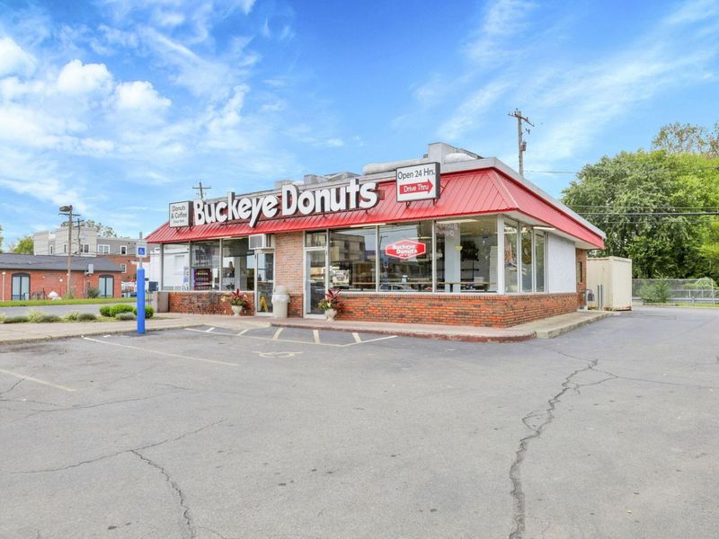 1389-1391 S 3rd Street, Columbus, OH 43207 Photo 47