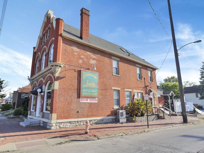 1389-1391 S 3rd Street, Columbus, OH 43207 Photo 51