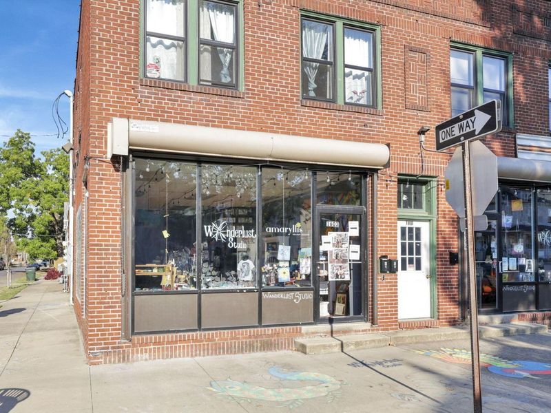 1389-1391 S 3rd Street, Columbus, OH 43207 Photo 54