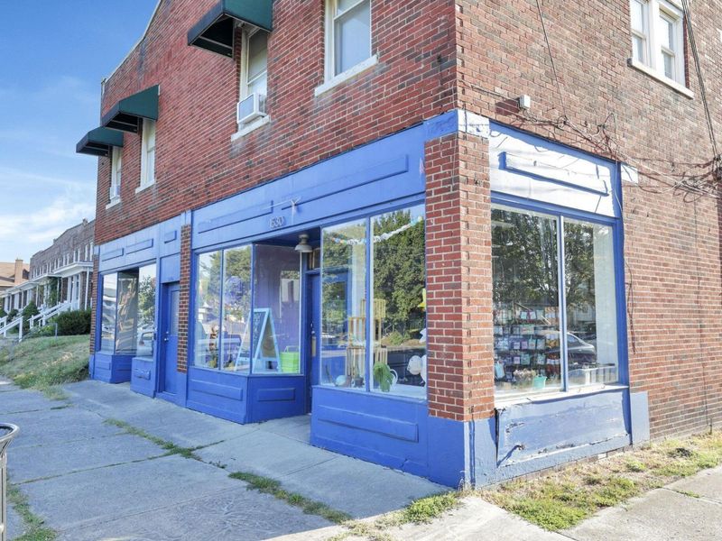 1389-1391 S 3rd Street, Columbus, OH 43207 Photo 58