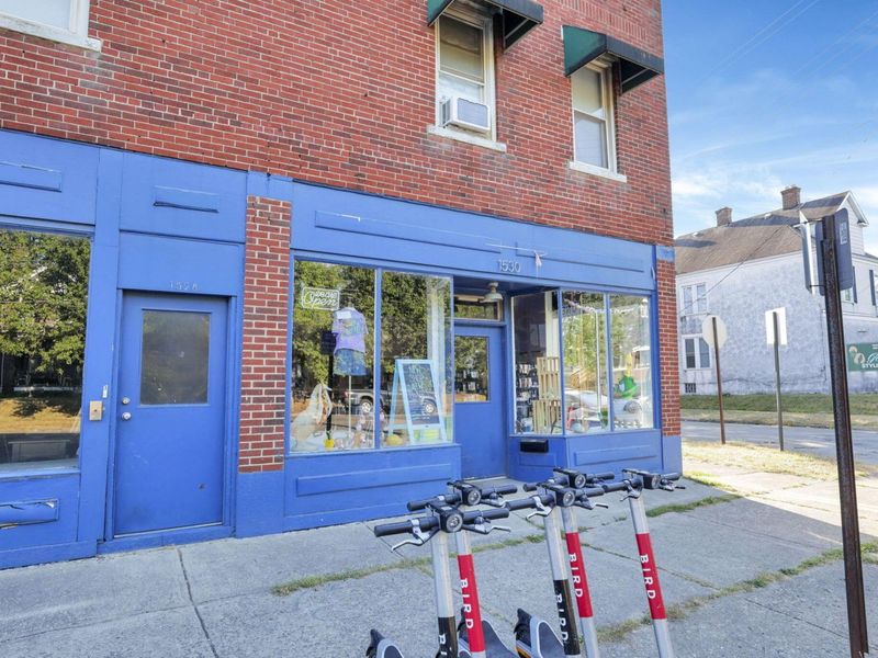 1389-1391 S 3rd Street, Columbus, OH 43207 Photo 59