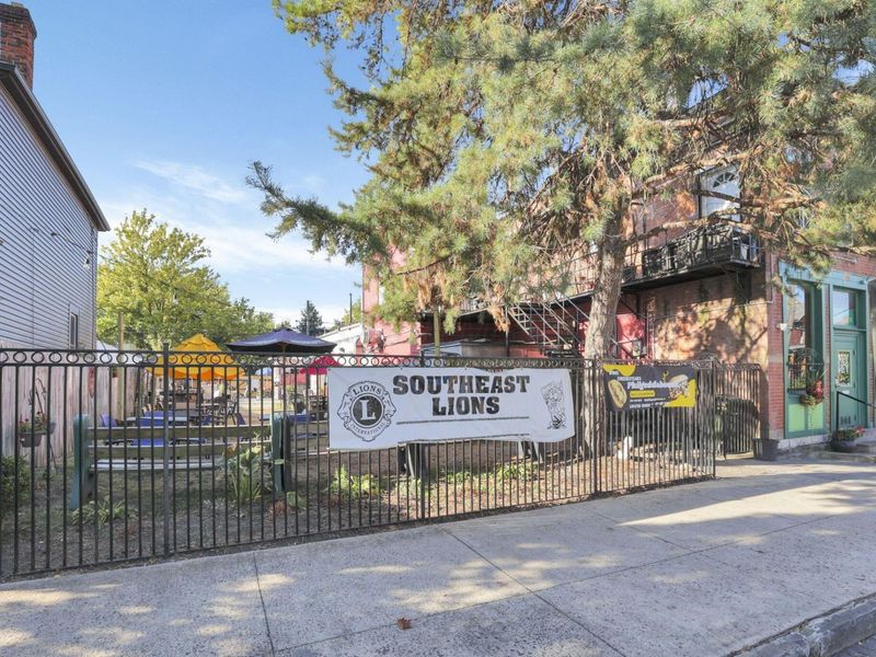 1389-1391 S 3rd Street, Columbus, OH 43207 Photo 62
