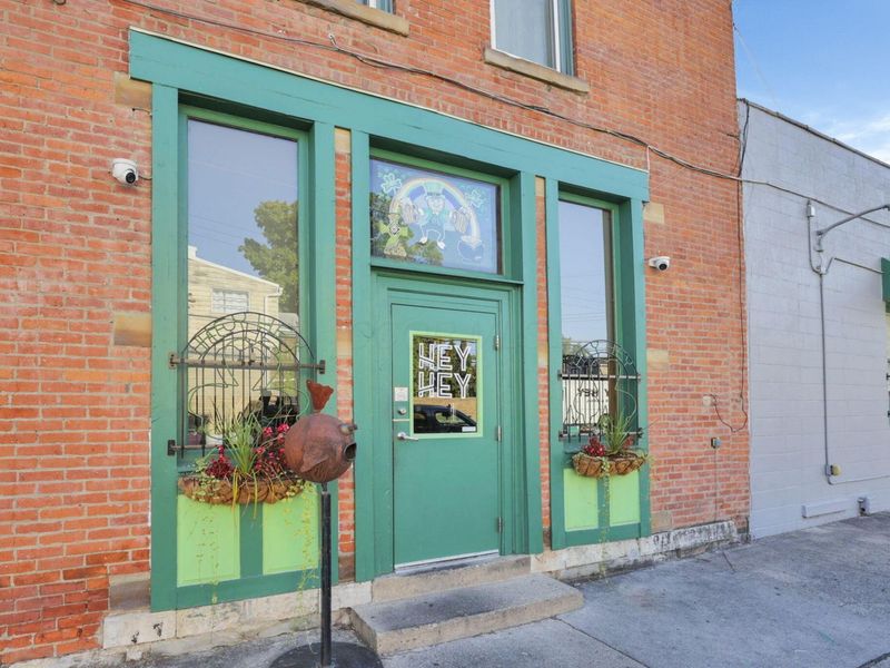 1389-1391 S 3rd Street, Columbus, OH 43207 Photo 65