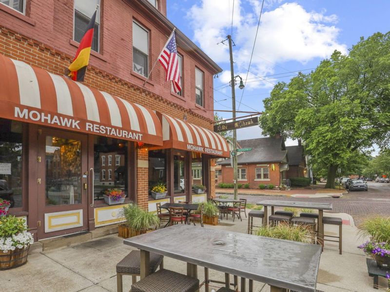 1389-1391 S 3rd Street, Columbus, OH 43207 Photo 72