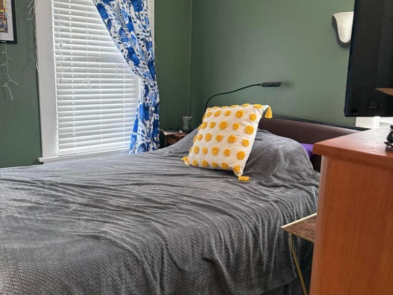 1389-1391 S 3rd Street, Columbus, OH 43207 Photo 8