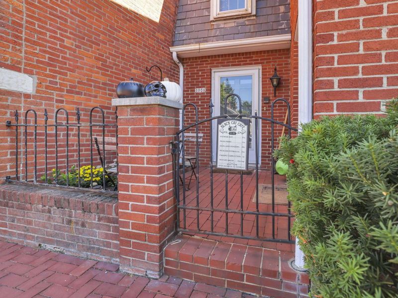 1389-1391 S 3rd Street, Columbus, OH 43207 Photo 87