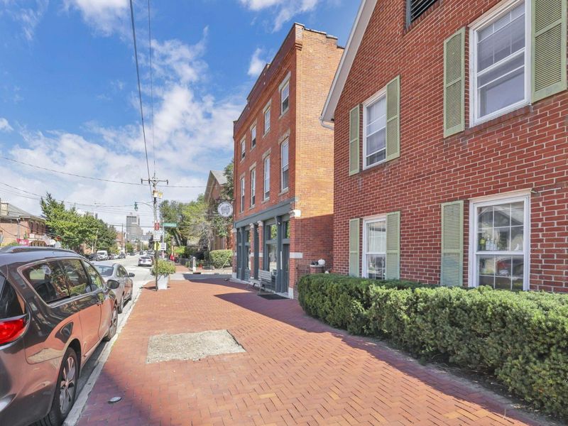 1389-1391 S 3rd Street, Columbus, OH 43207 Photo 88