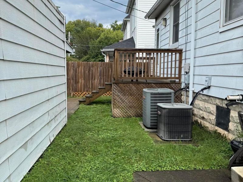 1389-1391 S 3rd Street, Columbus, OH 43207 Photo 9