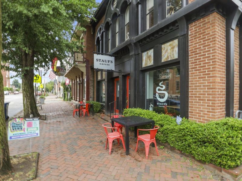 1389-1391 S 3rd Street, Columbus, OH 43207 Photo 93