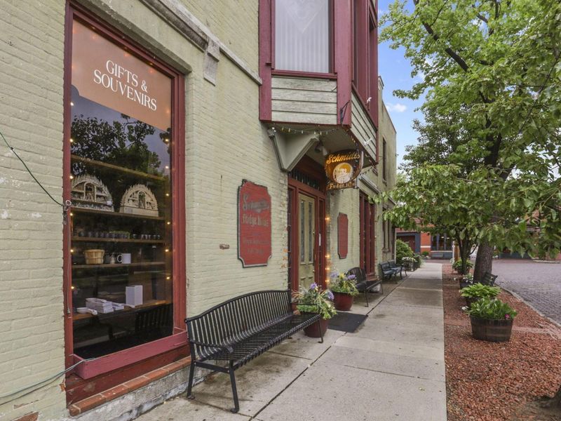 1389-1391 S 3rd Street, Columbus, OH 43207 Photo 96