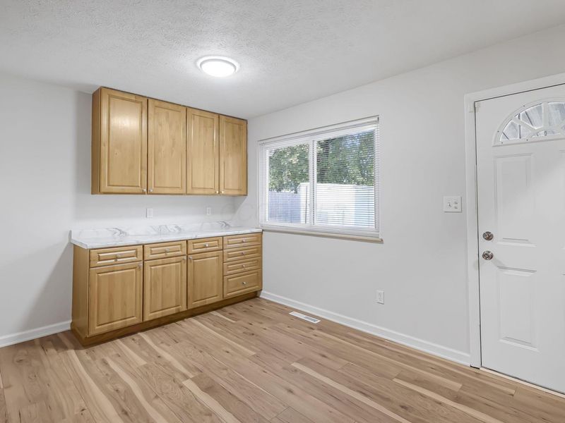516 Harland Drive , Columbus, OH 43207 Photo 20