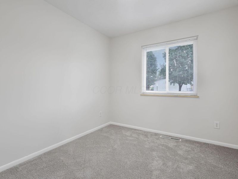 516 Harland Drive , Columbus, OH 43207 Photo 24