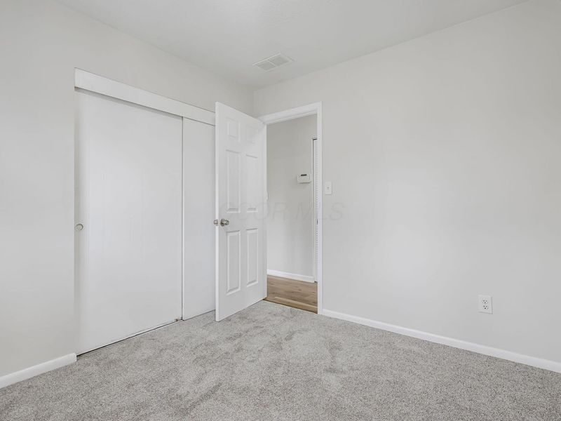 516 Harland Drive , Columbus, OH 43207 Photo 25