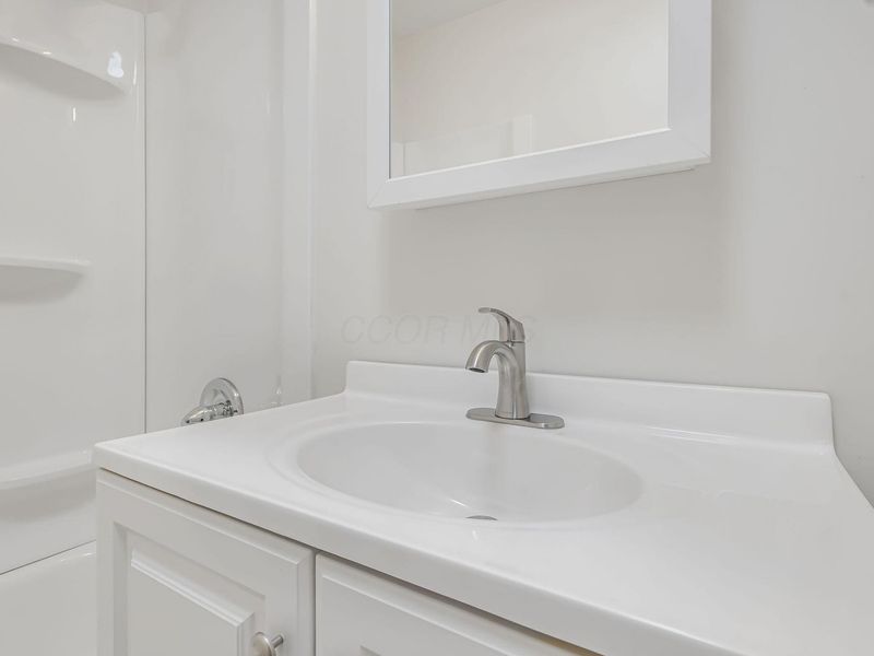 516 Harland Drive , Columbus, OH 43207 Photo 27