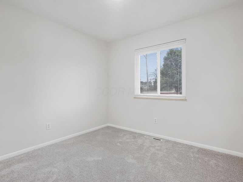 516 Harland Drive , Columbus, OH 43207 Photo 29