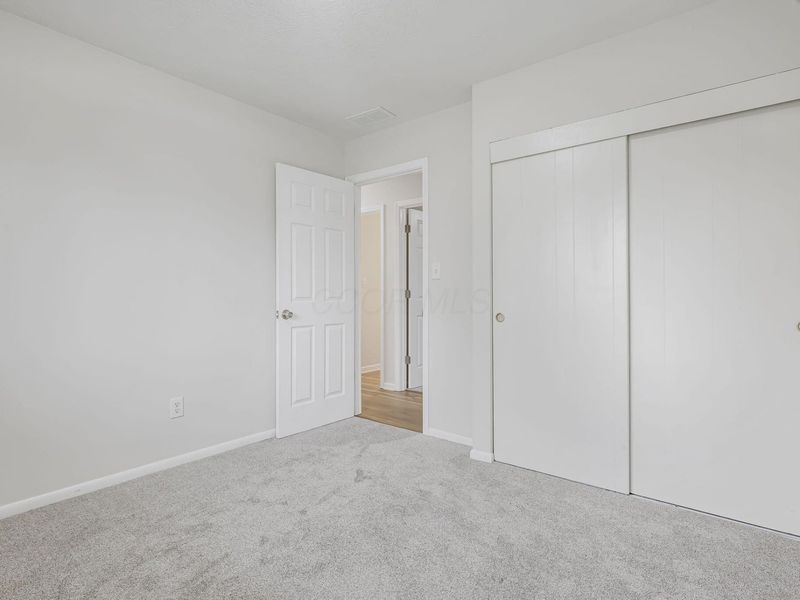 516 Harland Drive , Columbus, OH 43207 Photo 30
