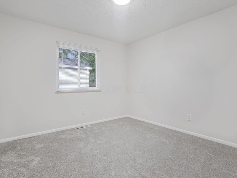 516 Harland Drive , Columbus, OH 43207 Photo 32