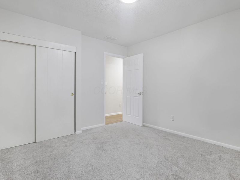 516 Harland Drive , Columbus, OH 43207 Photo 33
