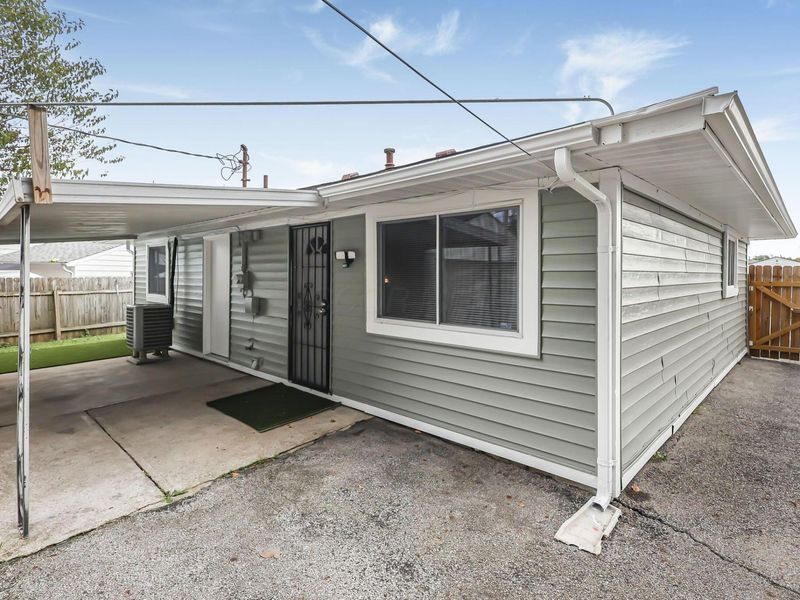 516 Harland Drive , Columbus, OH 43207 Photo 34