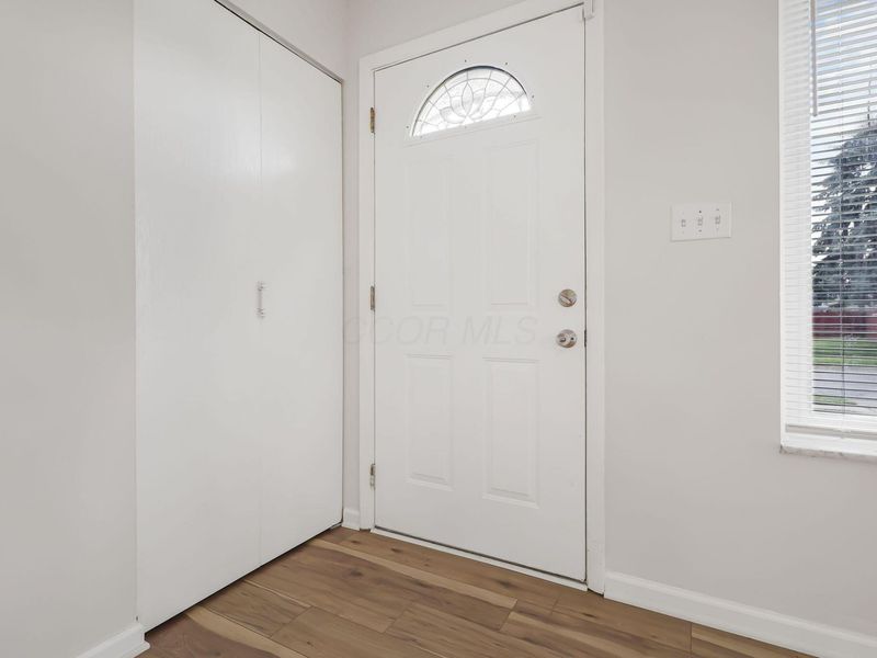 516 Harland Drive , Columbus, OH 43207 Photo 8