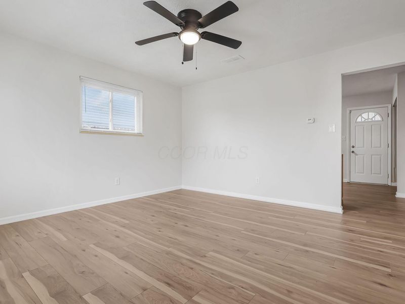 516 Harland Drive , Columbus, OH 43207 Photo 9