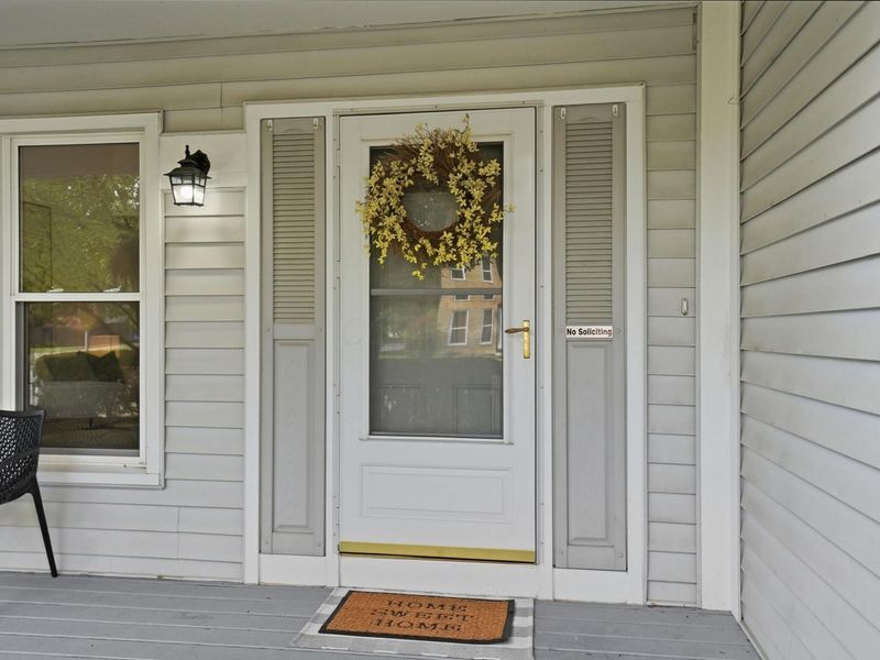 397 Rutherford Avenue , Delaware, OH 43015 Photo 10