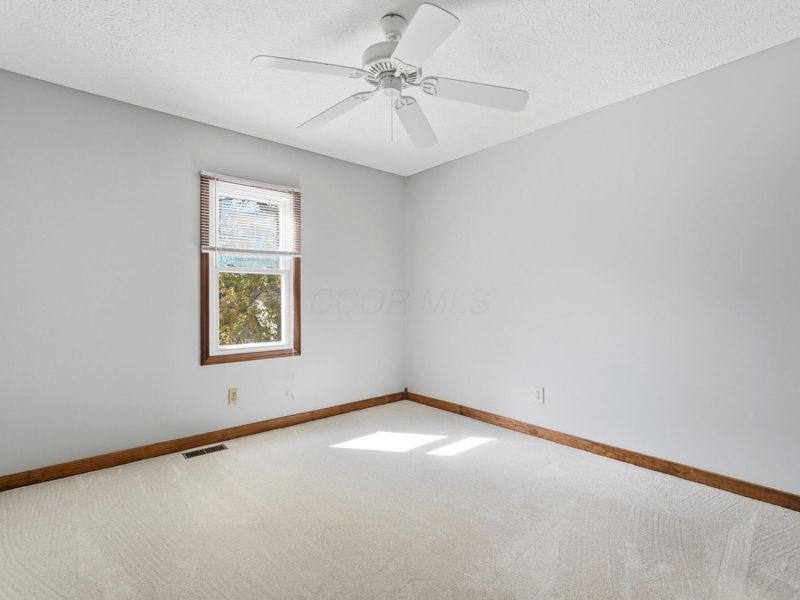 397 Rutherford Avenue , Delaware, OH 43015 Photo 57