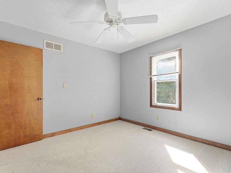 397 Rutherford Avenue , Delaware, OH 43015 Photo 58
