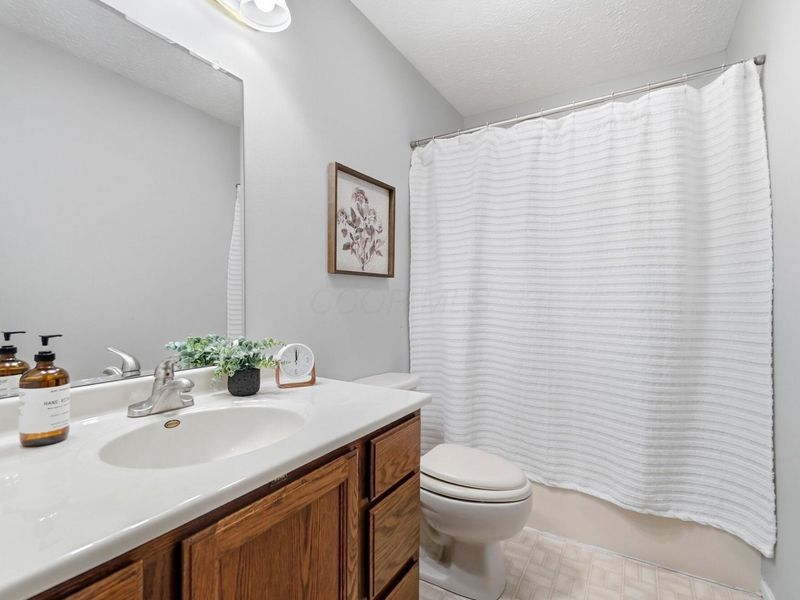 397 Rutherford Avenue , Delaware, OH 43015 Photo 60
