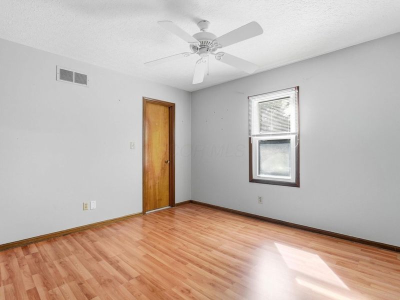 397 Rutherford Avenue , Delaware, OH 43015 Photo 62