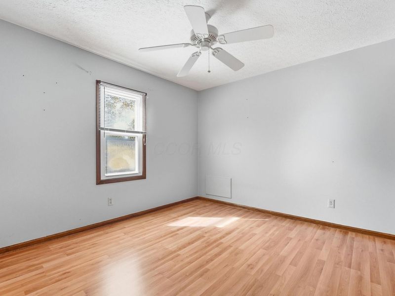 397 Rutherford Avenue , Delaware, OH 43015 Photo 63