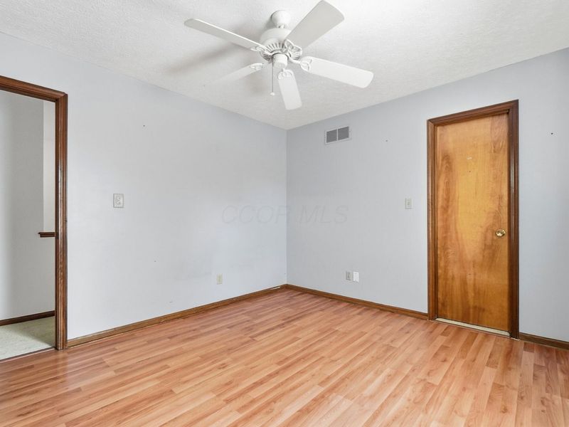 397 Rutherford Avenue , Delaware, OH 43015 Photo 64