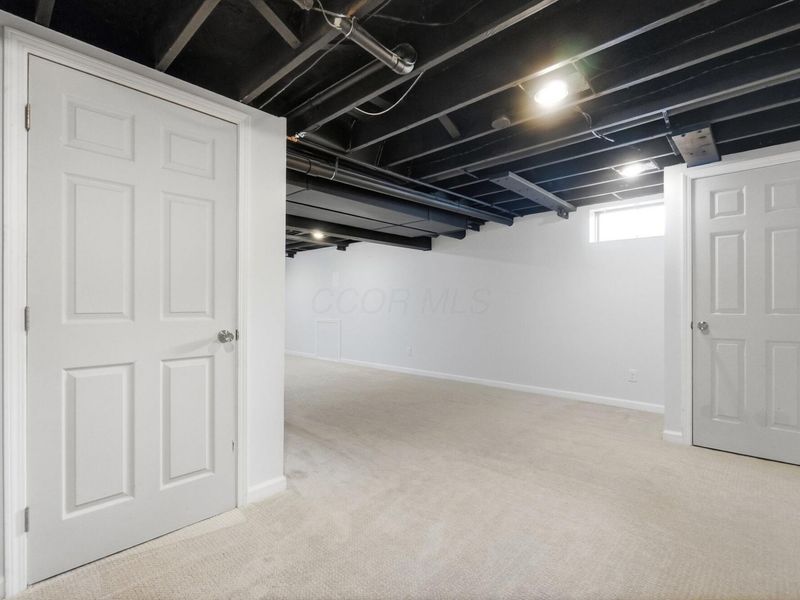 397 Rutherford Avenue , Delaware, OH 43015 Photo 68