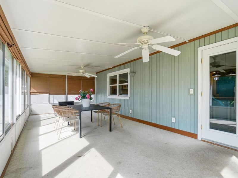 397 Rutherford Avenue , Delaware, OH 43015 Photo 76