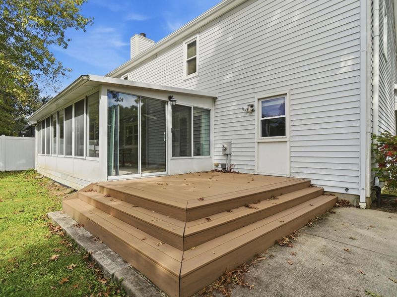 397 Rutherford Avenue , Delaware, OH 43015 Photo 77