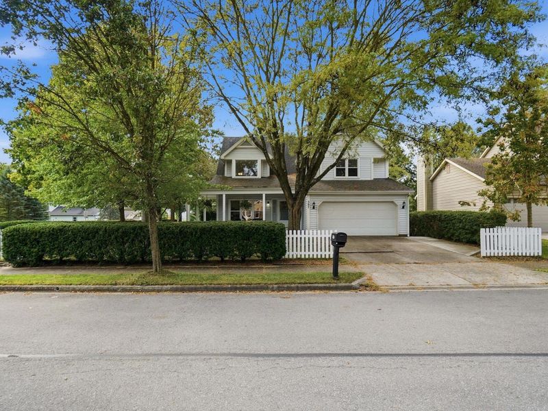 397 Rutherford Avenue , Delaware, OH 43015 Photo 87