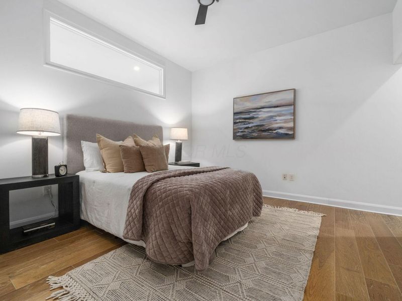 825 N 4th Street , Unit 407, Columbus, OH 43215 Photo 18