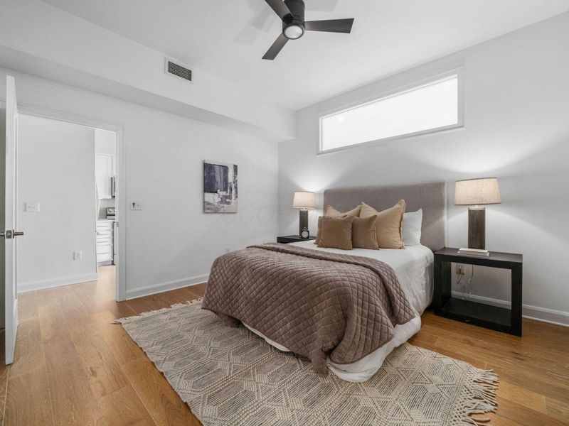 825 N 4th Street , Unit 407, Columbus, OH 43215 Photo 20