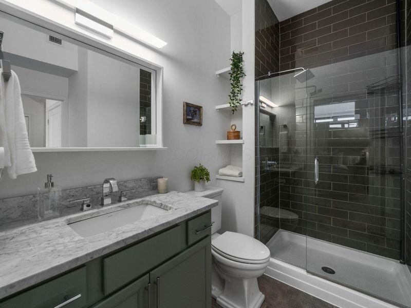 825 N 4th Street , Unit 407, Columbus, OH 43215 Photo 22