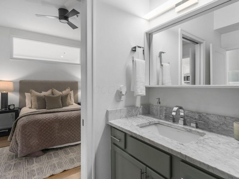 825 N 4th Street , Unit 407, Columbus, OH 43215 Photo 23