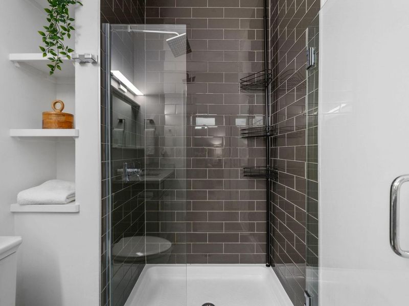 825 N 4th Street , Unit 407, Columbus, OH 43215 Photo 24