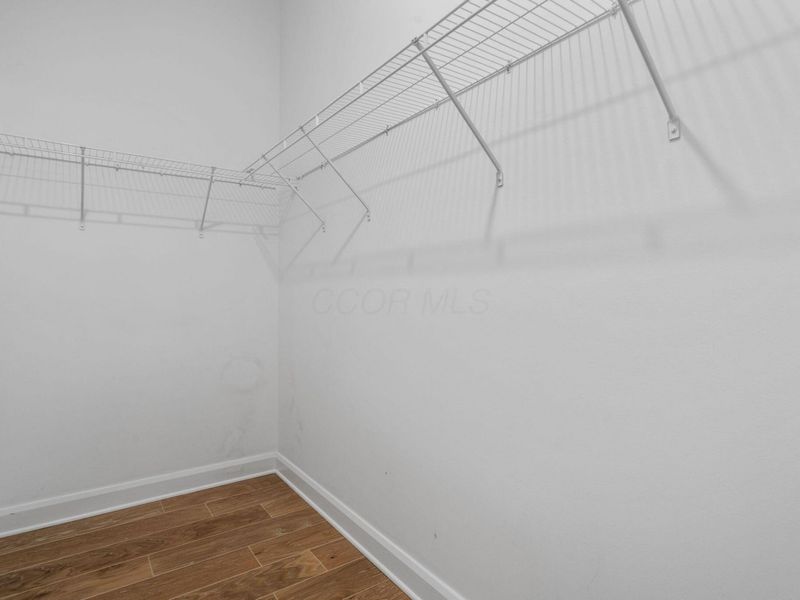825 N 4th Street , Unit 407, Columbus, OH 43215 Photo 26