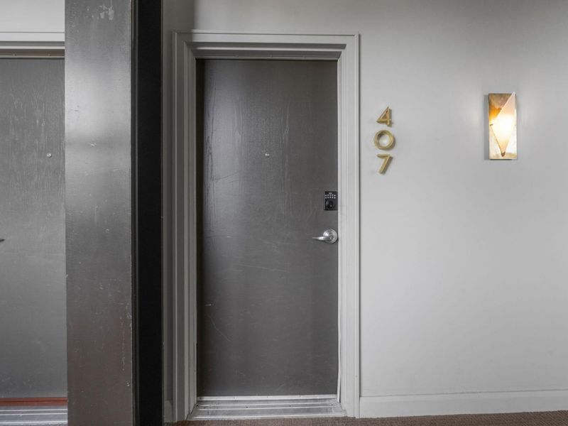 825 N 4th Street , Unit 407, Columbus, OH 43215 Photo 31