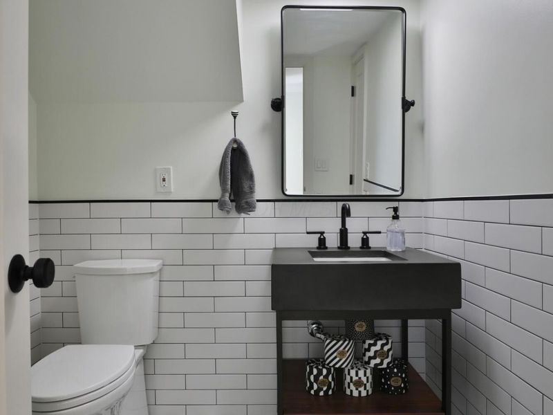 5714 Strathmore Lane, Unit 25, Dublin, OH 43017 Photo 28