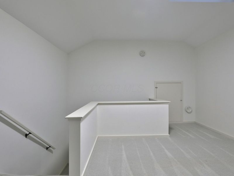 5714 Strathmore Lane, Unit 25, Dublin, OH 43017 Photo 38