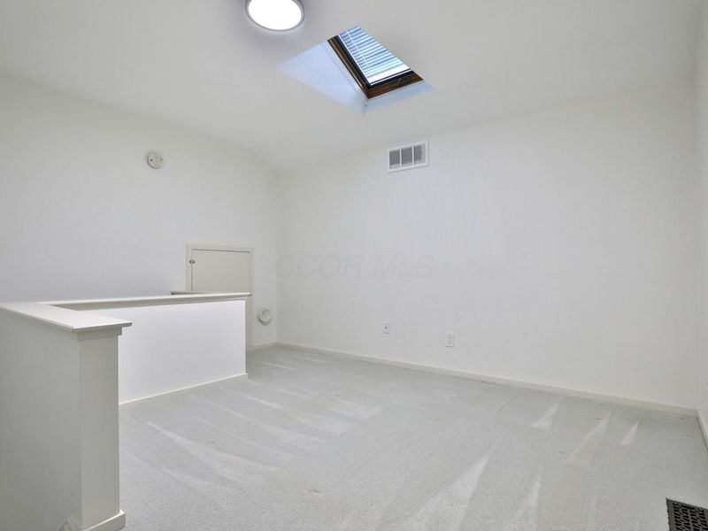 5714 Strathmore Lane, Unit 25, Dublin, OH 43017 Photo 39