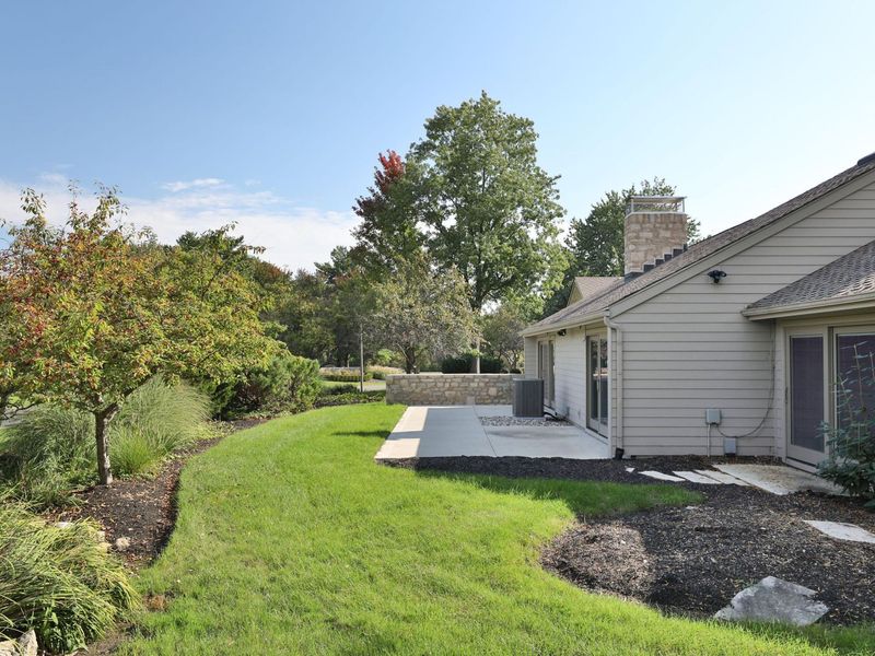 5714 Strathmore Lane, Unit 25, Dublin, OH 43017 Photo 40